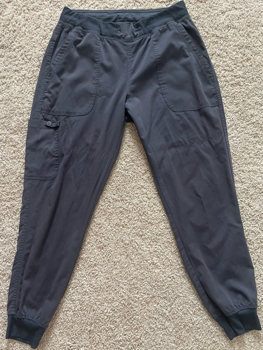 Med Couture Women’s Scrub Pants